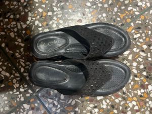 Used Sandals