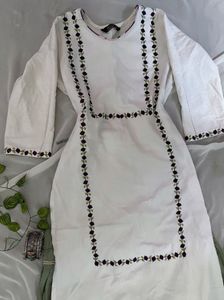 🌸 Kurti Set 🌸