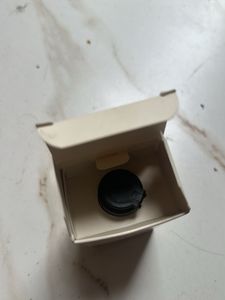 ORGANIC PETALS FACE WASH