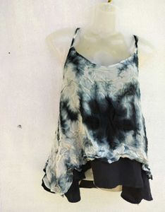 Summer Top