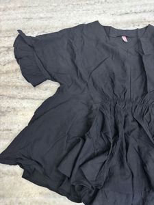 New Frock Style Top Women