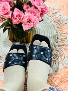 Original Brand Sandal