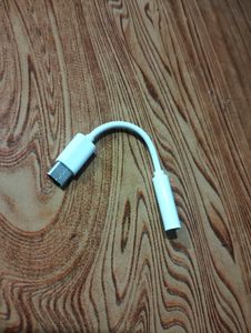 Type-c Headphones Extension