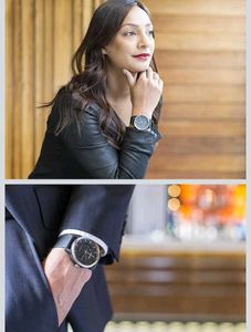 Garmin Vivomove Fitness Tracker Watch