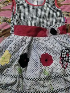 Frock
