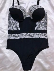 Lasenza Body Suit