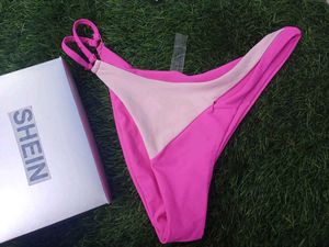 Shein Brand 32,34