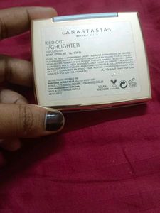 Anastasia Beverly Hills Highlighter