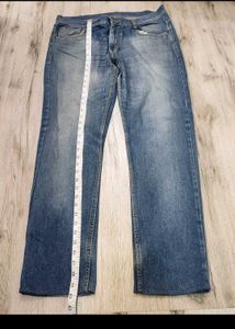 sc3176 Denim Jeans size 36