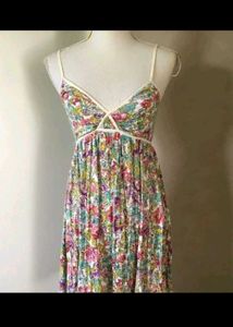 Clearing Sell. 2 Dress Combo