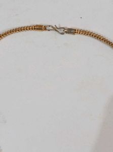 Jewellery Set