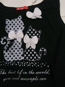 kids top