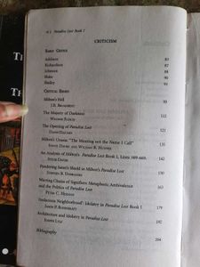 COMBO POETRY BOOKS