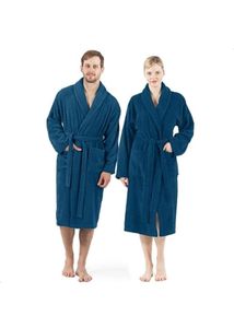 Bathroabs Copoul Set