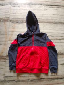 Hoddie For Boys