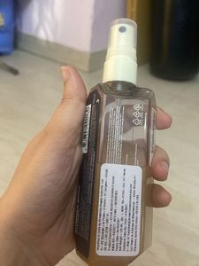 Kevin Murphy Shimmer Sine