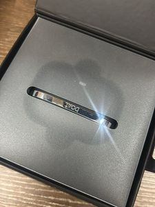 Boat Nirvana Ion Earbuds