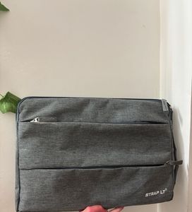 Laptop Bag