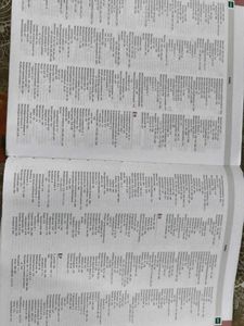 Biochemistry 6th Edition
