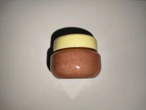 SAKTI BALM!! Ayurvedic Balm For Pain 100% results.