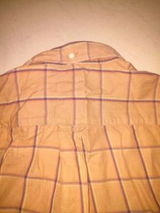 Gant Brand Premium Shirt Original*