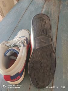 Offer 🎉🎉 New Original Puma Shoes 🎉🎉