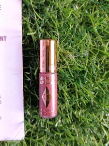 Charlotte Tilbury Lip Blur