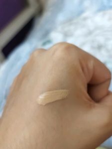 Loreal Infallible Concealer