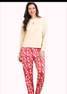 Zivami XL Nightwear Sets