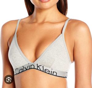 🇳🇿💫 CALVIN KLEIN BRA ❤️