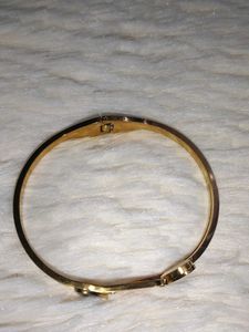 🌟Elegant Kada &amp; Bangle🌟