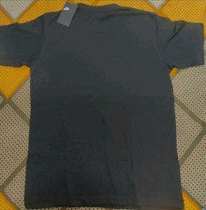 Nike Orignal Tshirt
