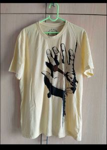 MEN&#39;S TSHIRT, SHIRT,KURTA COMBO