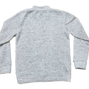 I Am Selling The Men Sweater