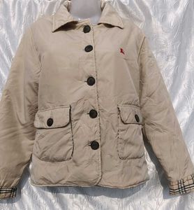 Burberry Original 2000s vintage Coat 🤍