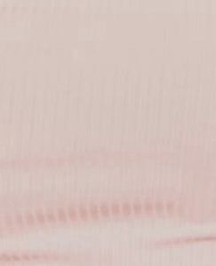 Pink Off-Shoulder Top 🎀