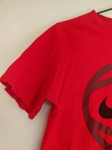 Nike Tshirt ( Unisex)