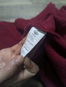 Dickies Graphic Sweatshirt