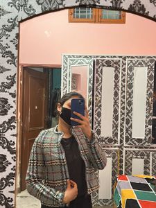 coat