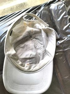 Old Navy 2009 Baseball Cap
