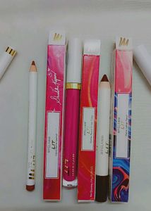 Lipstick