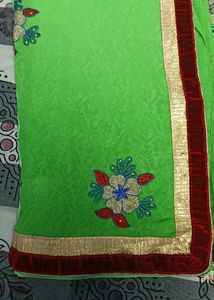 Saree