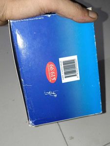 Classic Children&#39;s Literature Collection