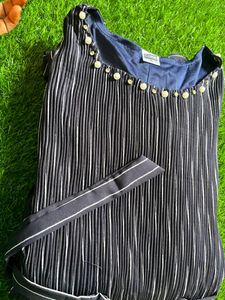 Top Party Wear Simple