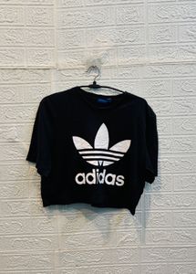 🇬🇧 Adidas Originals Imported Top
