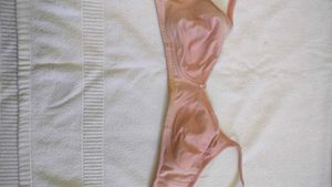 Cotton Material