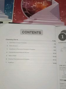 Class 11 Physics Wallah Jee (Mains&amp;Advance)Module