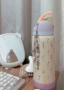 Pinterestyy Bottle Charms