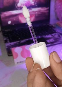 Korean Aesthetic LipCare Trio With Mirror Flurth