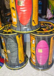Best Manja Selling Monokite Fighter